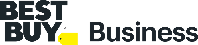Best Buy Business