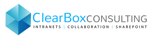 ClearBox Consulting