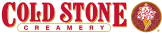 Cold Stone Creamery