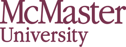McMaster University