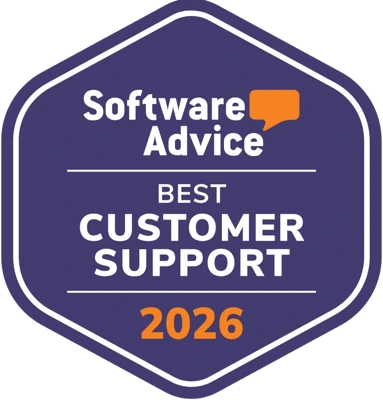 Software Advice