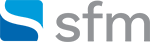 SFM